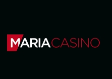 maria casino.com