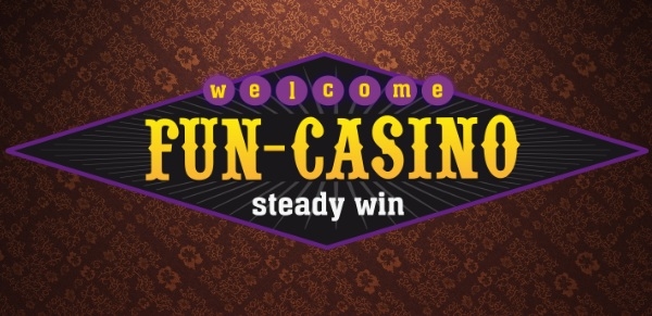 www.Casino Fun.com